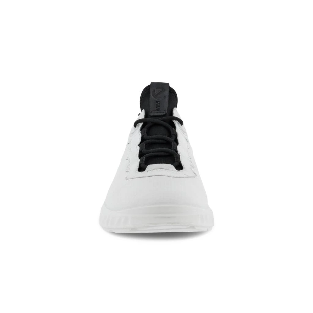 商品ECCO|ECCO ATH-1FM Men's Sneaker LX,价格¥1032,第5张图片详细描述