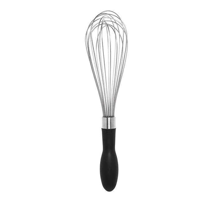 商品OXO|Good Grips Balloon Whisk,价格¥90,第1张图片