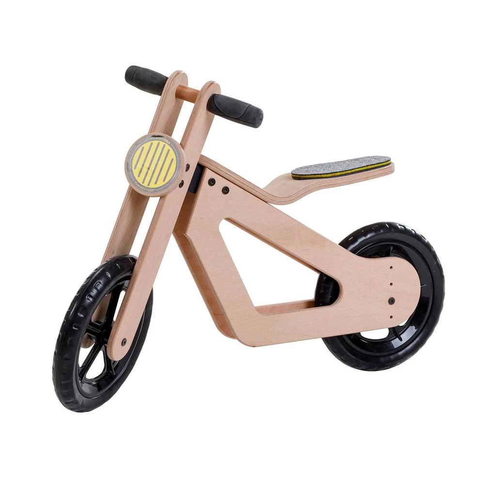 商品The Hut|Mamatoyz Balance Bike,价格¥1148,第1张图片