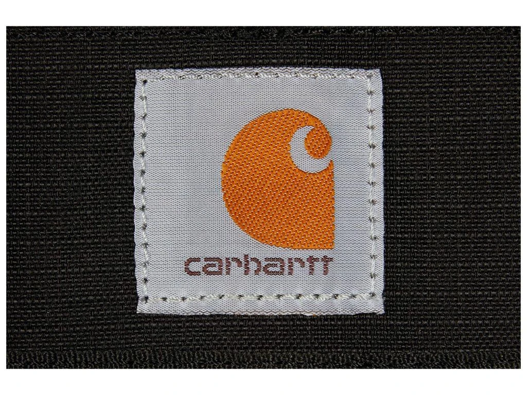 商品Carhartt|Messenger Bag,价格¥565,第4张图片详细描述