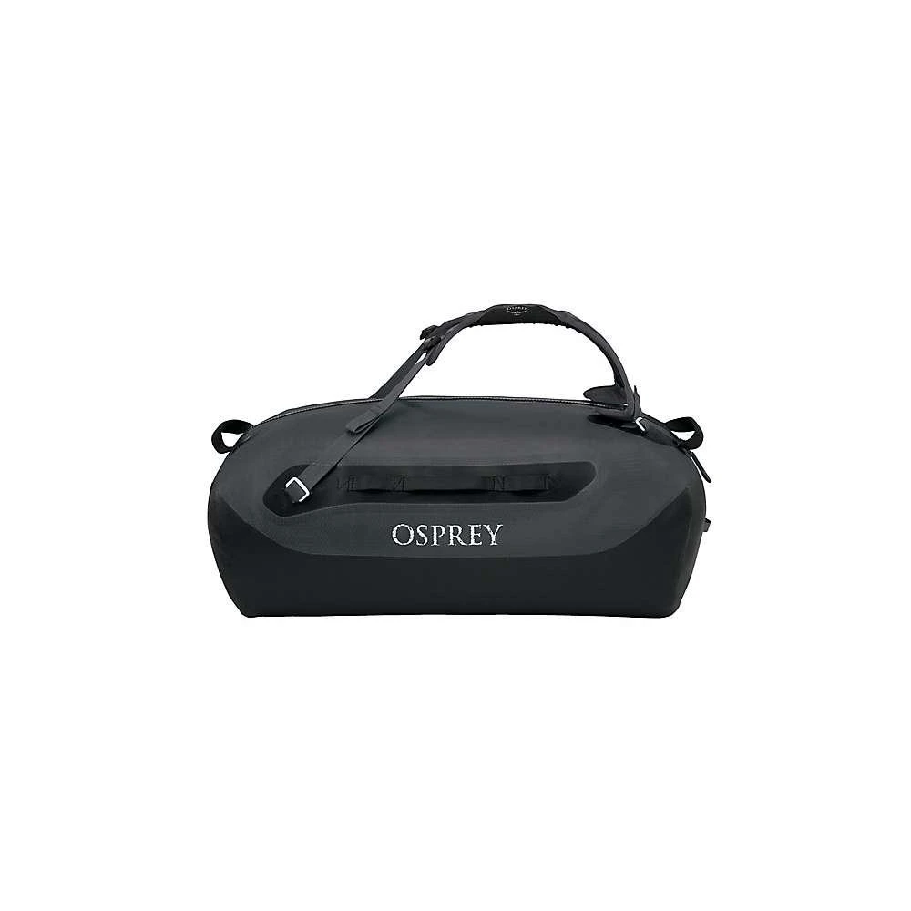 商品Osprey|Osprey Transporter 70 Waterproof Duffel,价格¥2968,第1张图片