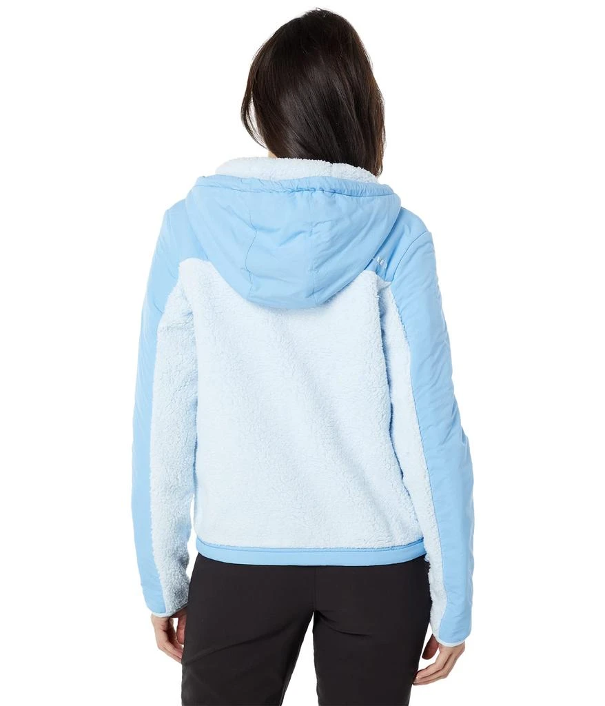 商品Oakley|Elsa 3.0 Sherpa Fleece,价格¥368,第2张图片详细描述