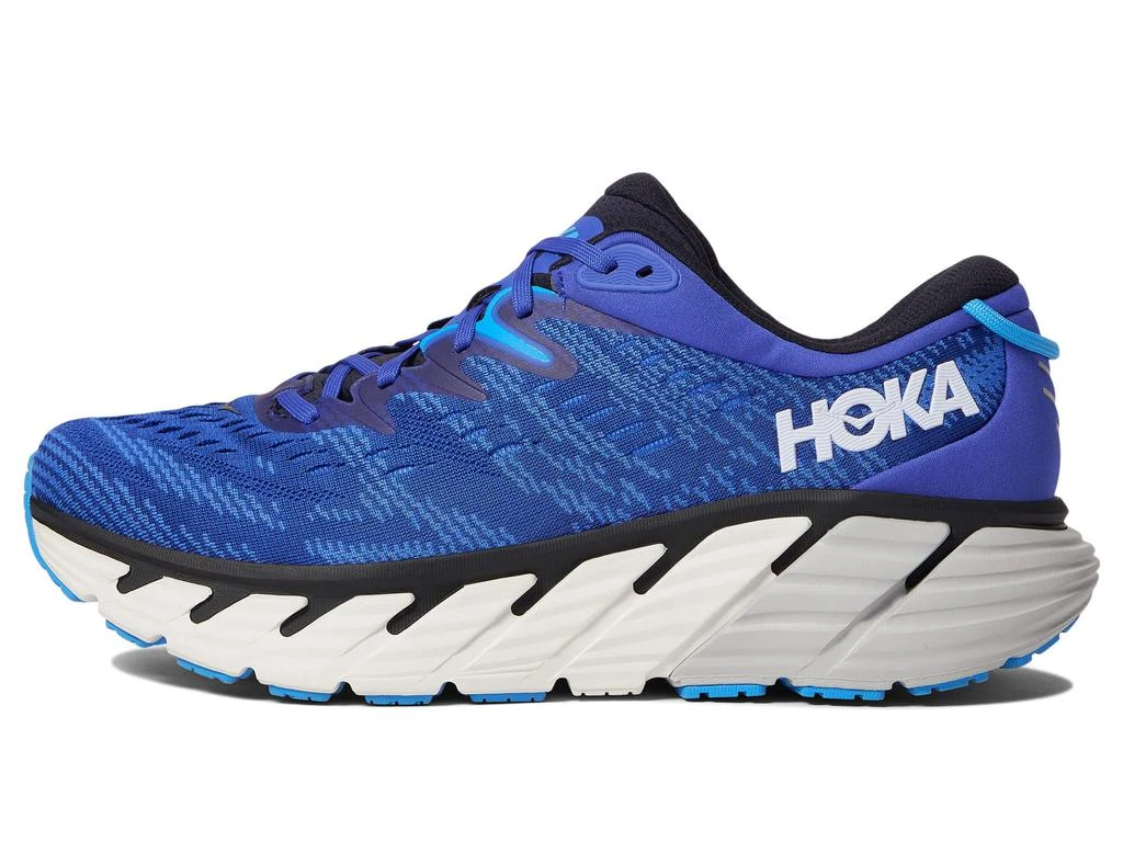 商品Hoka One One|Gaviota 4,价格¥1017,第4张图片详细描述