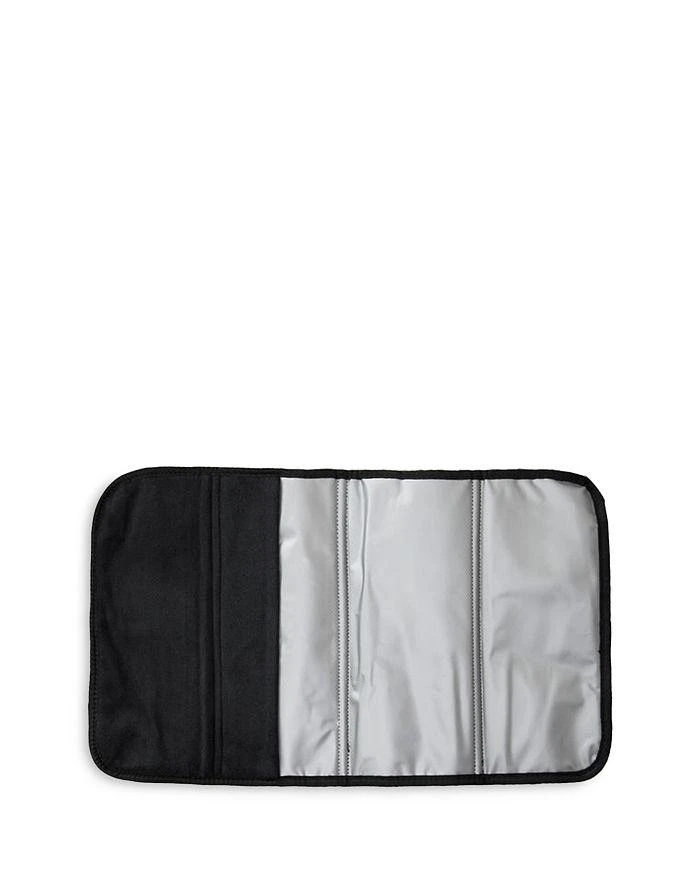 商品7AM Enfant|SoHo Diaper Bag,价格¥636,第5张图片详细描述