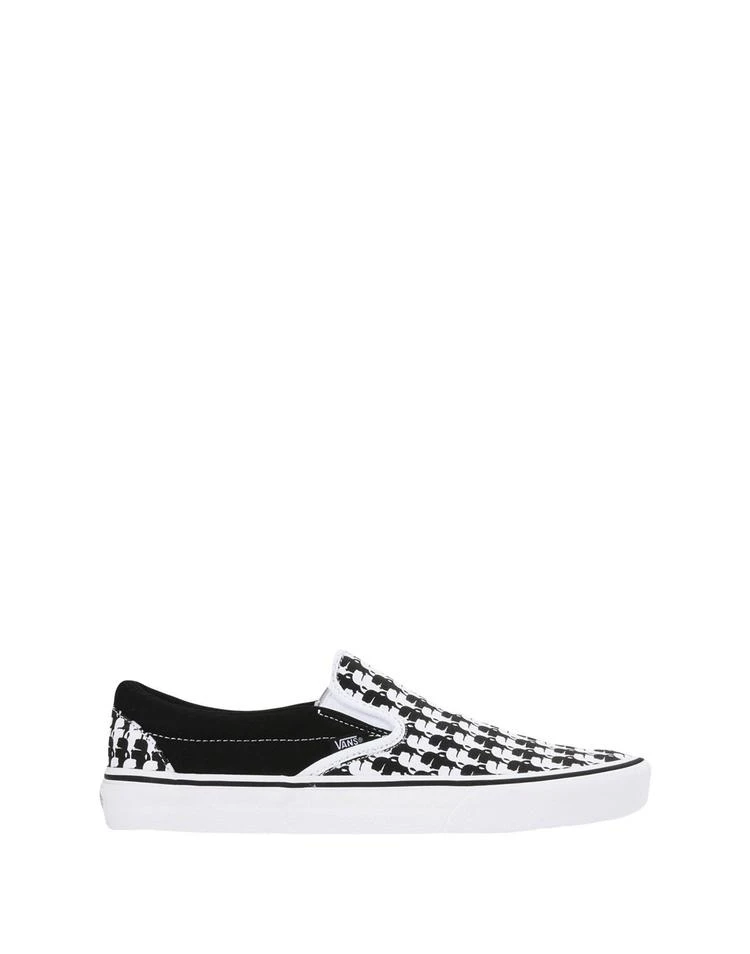 商品Vans|KARL LAGERFELD 休闲鞋,价格¥817,第3张图片详细描述