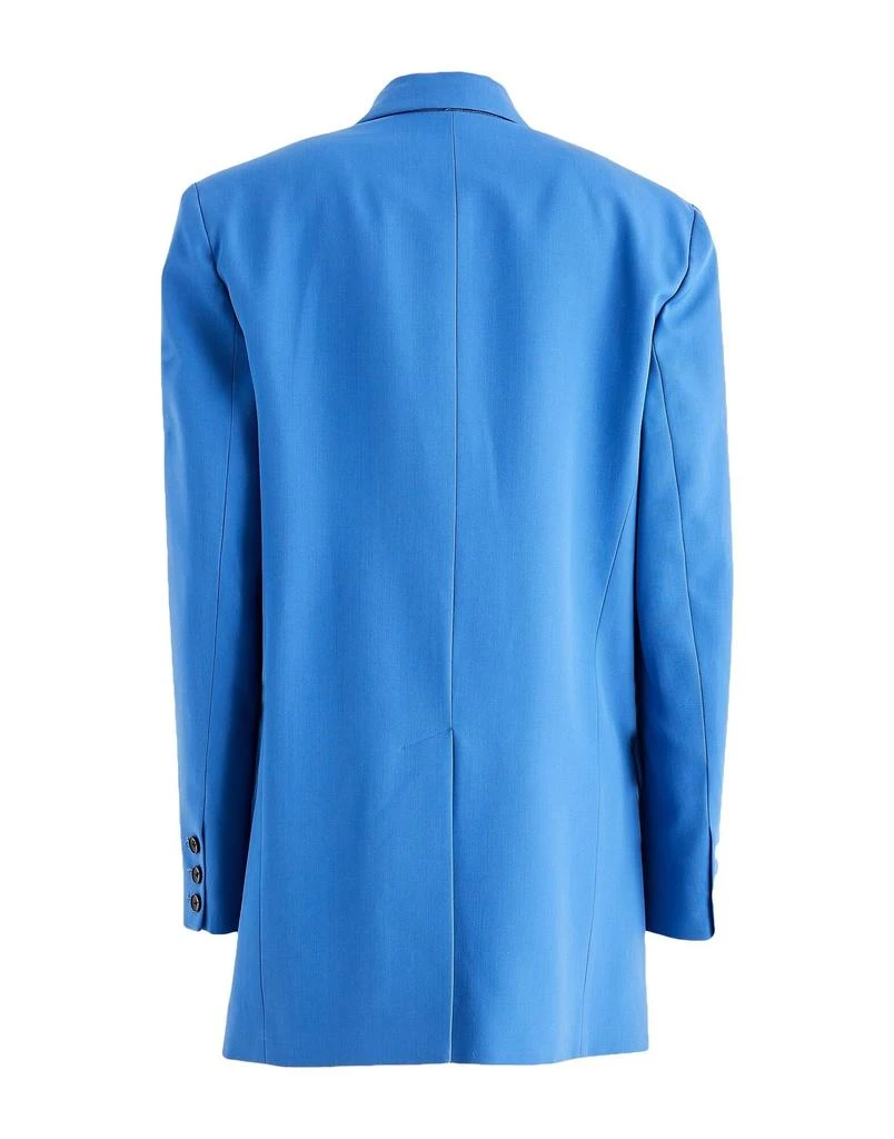 商品Isabel Marant|Blazer,价格¥5490,第2张图片详细描述