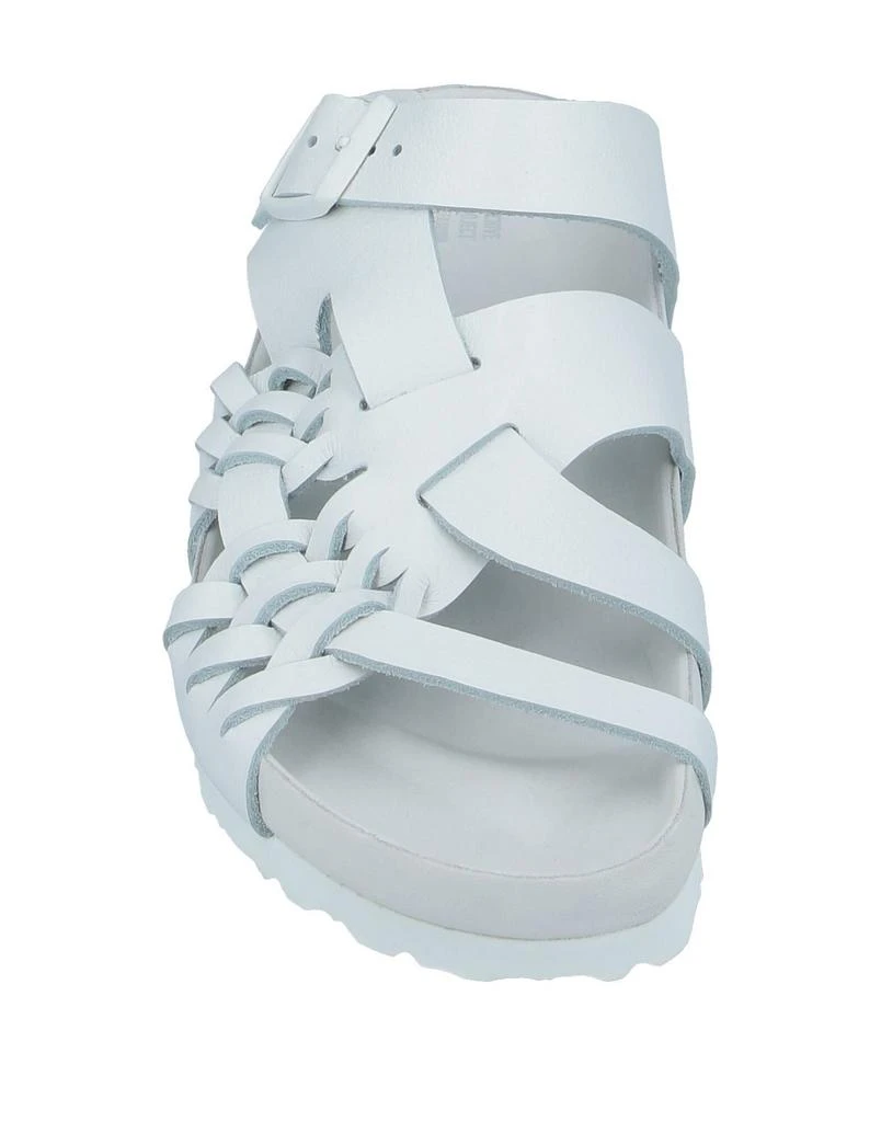 商品Birkenstock|Sandals,价格¥899,第4张图片详细描述