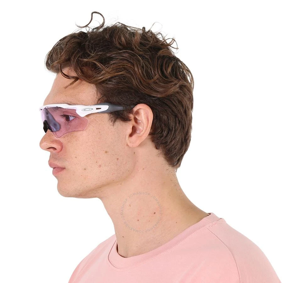 商品Oakley|Oakley Radar EV Path Sunglasses,价格¥930,第2张图片详细描述