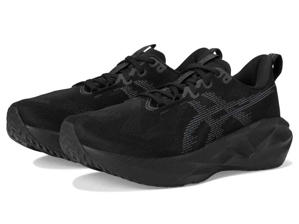 商品Asics|Novablast 5,价格¥1203,第1张图片