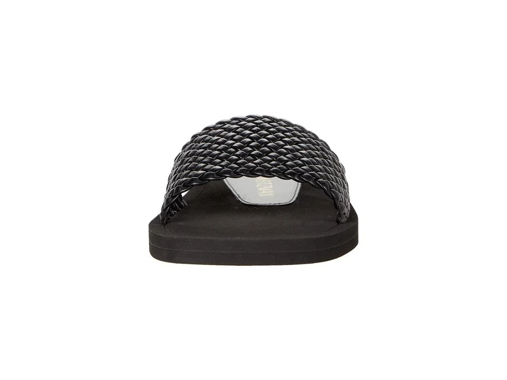 Wova Slide Sandal 商品