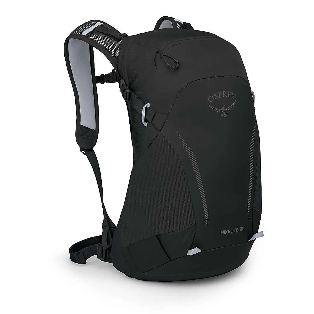 Osprey Hikelite 18 Pack 商品