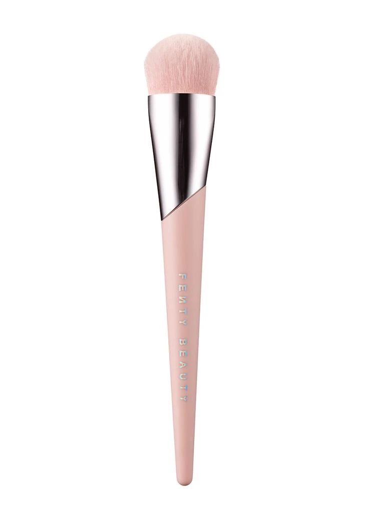 商品Fenty Beauty|Full Bodied Foundation Brush 110,价格¥277,第1张图片