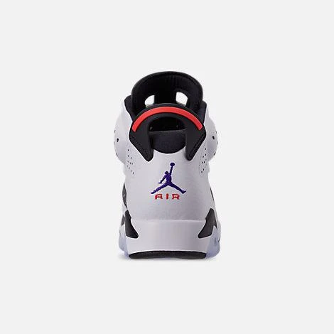 男士 Jordan Retro 6 LTR 篮球鞋 商品