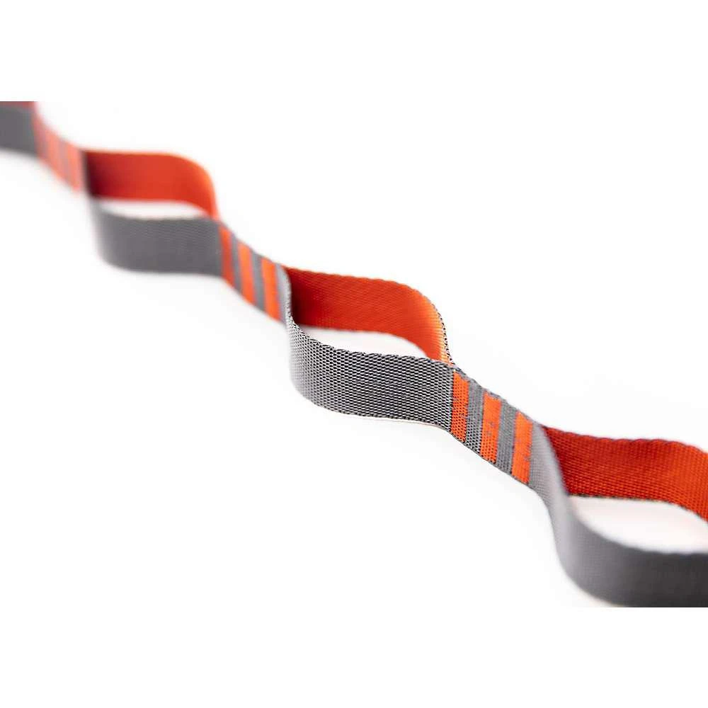 商品Kammok|Kammok Python 10 Straps,价格¥199,第4张图片详细描述