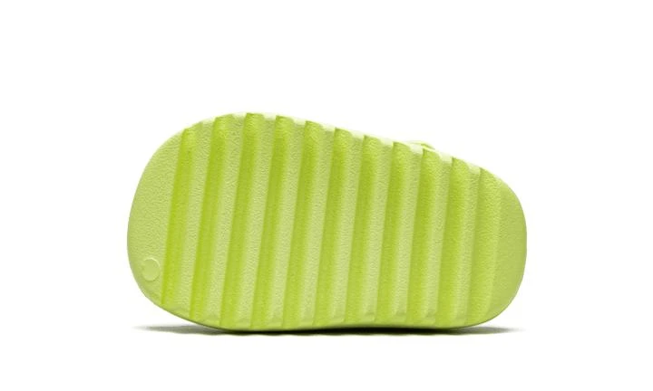 Adidas Yeezy Slide Infant 商品