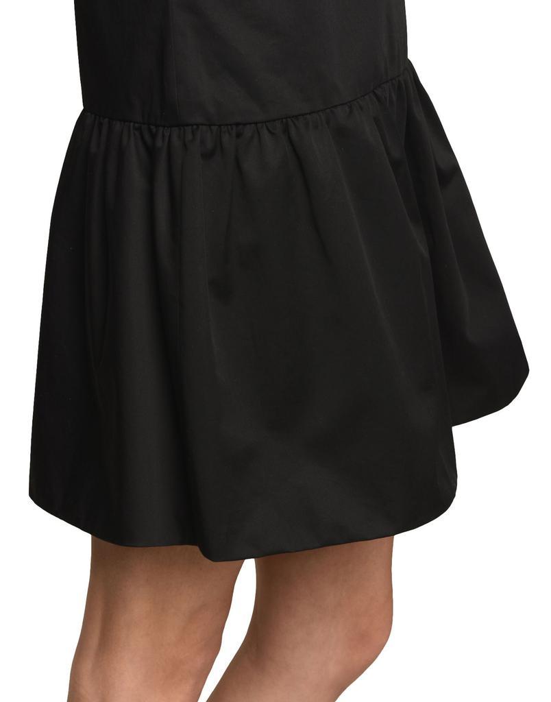 商品Armani Exchange|Short dress,价格¥582,第5张图片详细描述