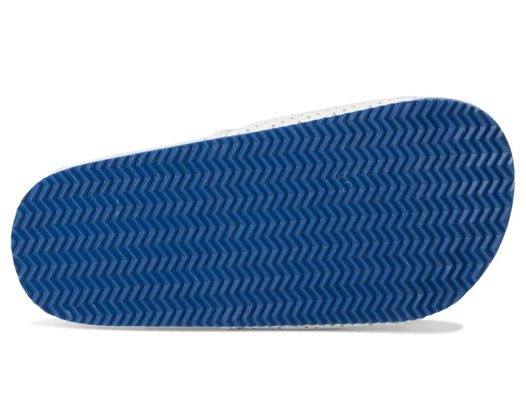 商品Janie and Jack|Embossed Pool Slide (Toddler/Little Kid/Big Kid),价格¥185,第3张图片详细描述