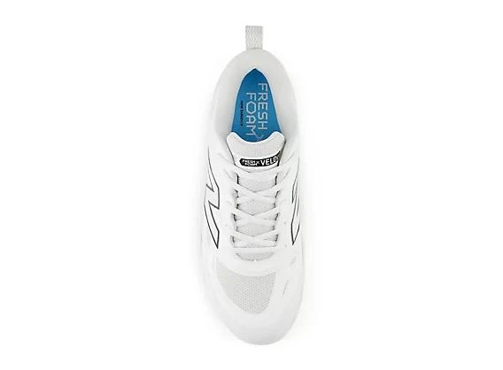 商品New Balance|Fresh Foam X Velo v4 Molded,价格¥762,第4张图片详细描述