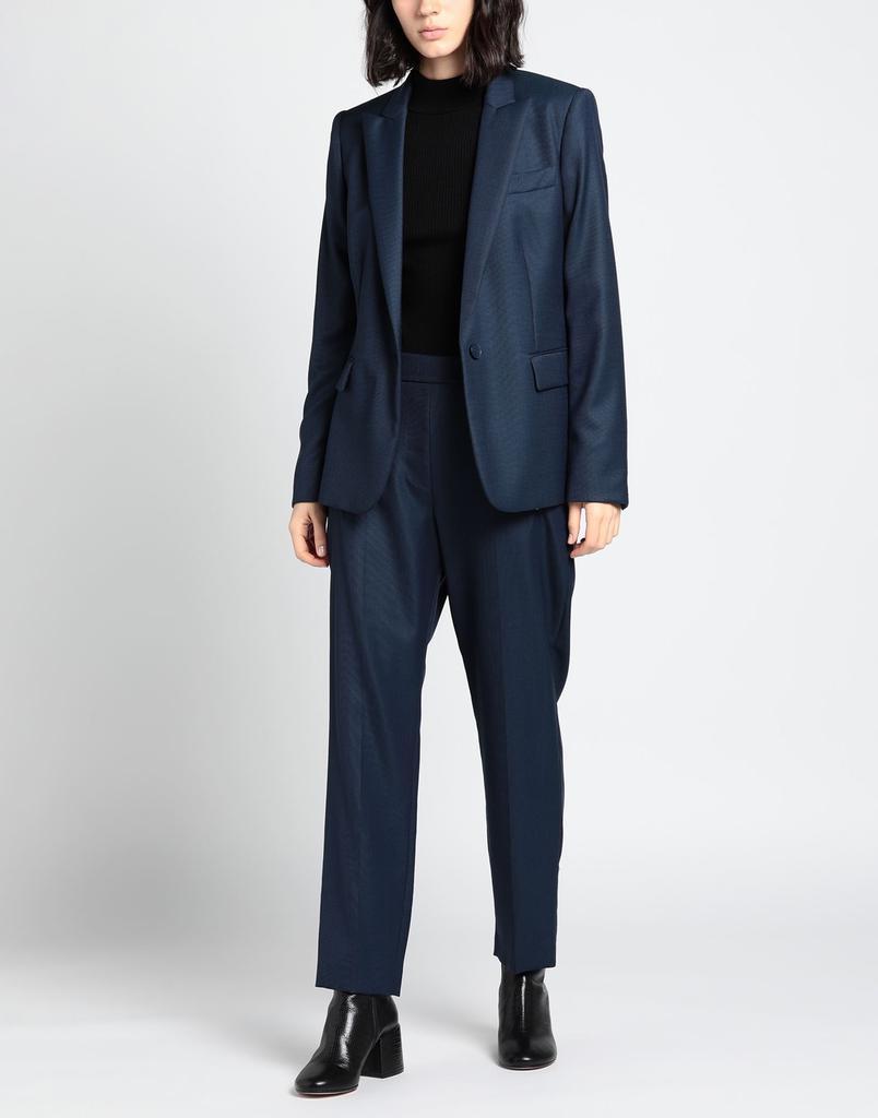 商品Stella McCartney|Suit,价格¥5593,第4张图片详细描述