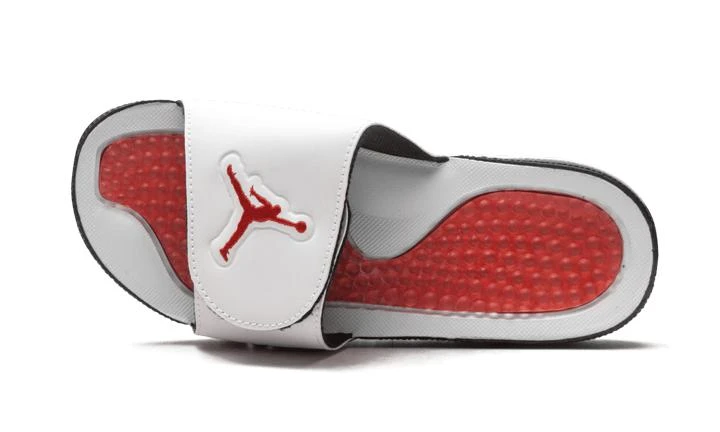 Jordan Hydro 5 Retro Slide 商品