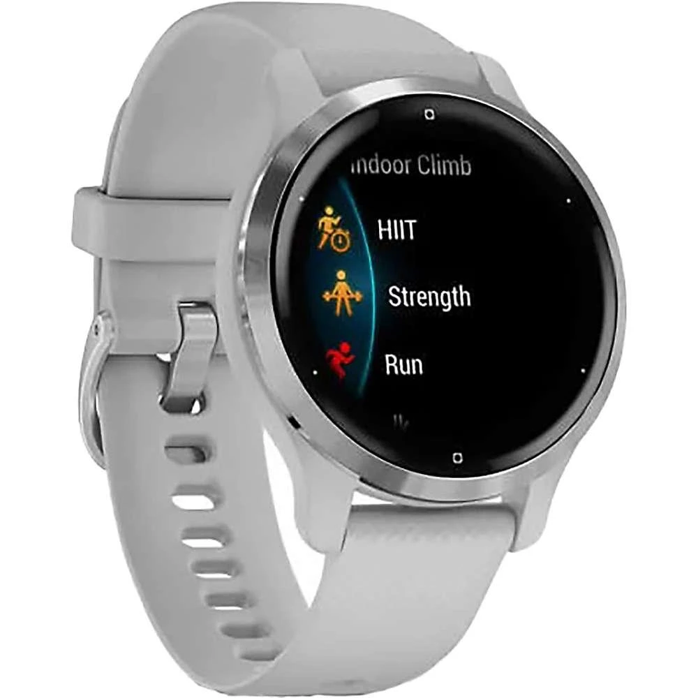 商品Garmin|Garmin Venu 2S  Smartwatch,价格¥3334,第2张图片详细描述