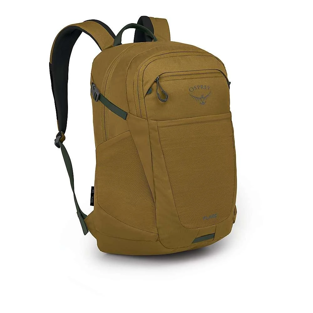 商品Osprey|Osprey Flare 27 Bag,价格¥650,第1张图片