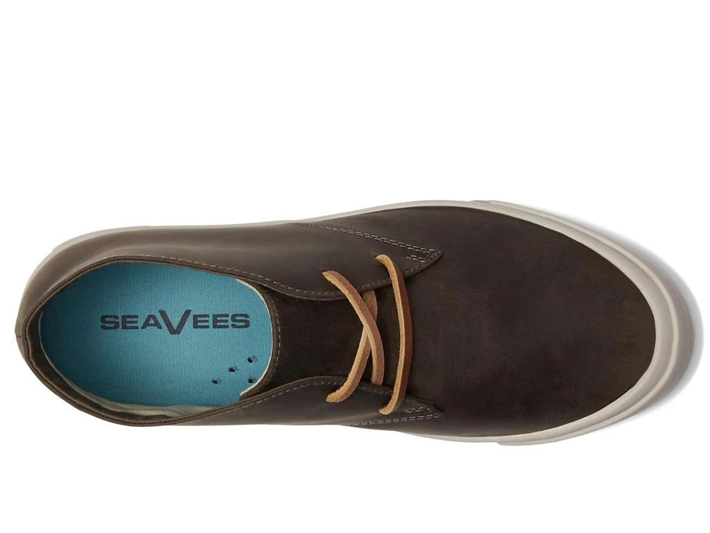 商品SeaVees|Maslon Desert Boot,价格¥749,第2张图片详细描述