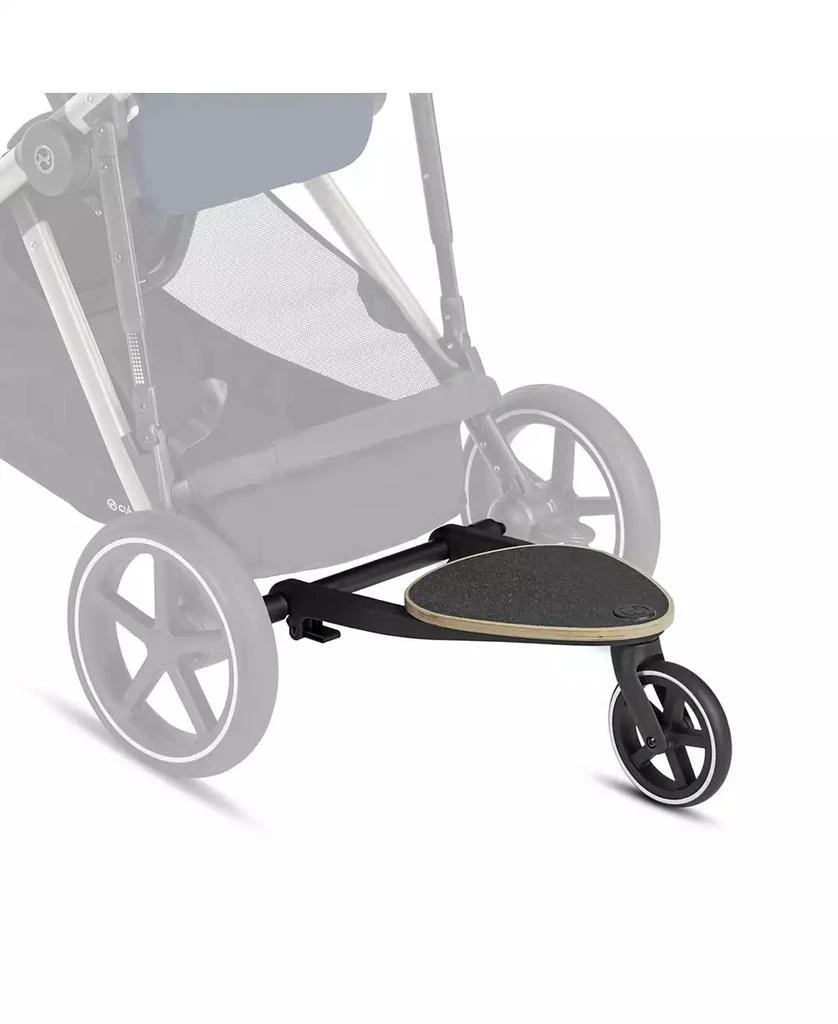 商品Cybex|Gazelle S Kid Board,价格¥745,第2张图片详细描述