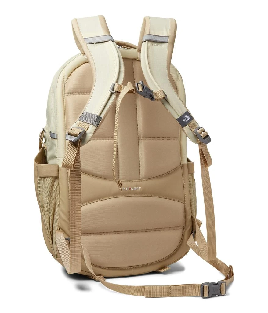 商品The North Face|Women's Surge,价格¥993,第2张图片详细描述