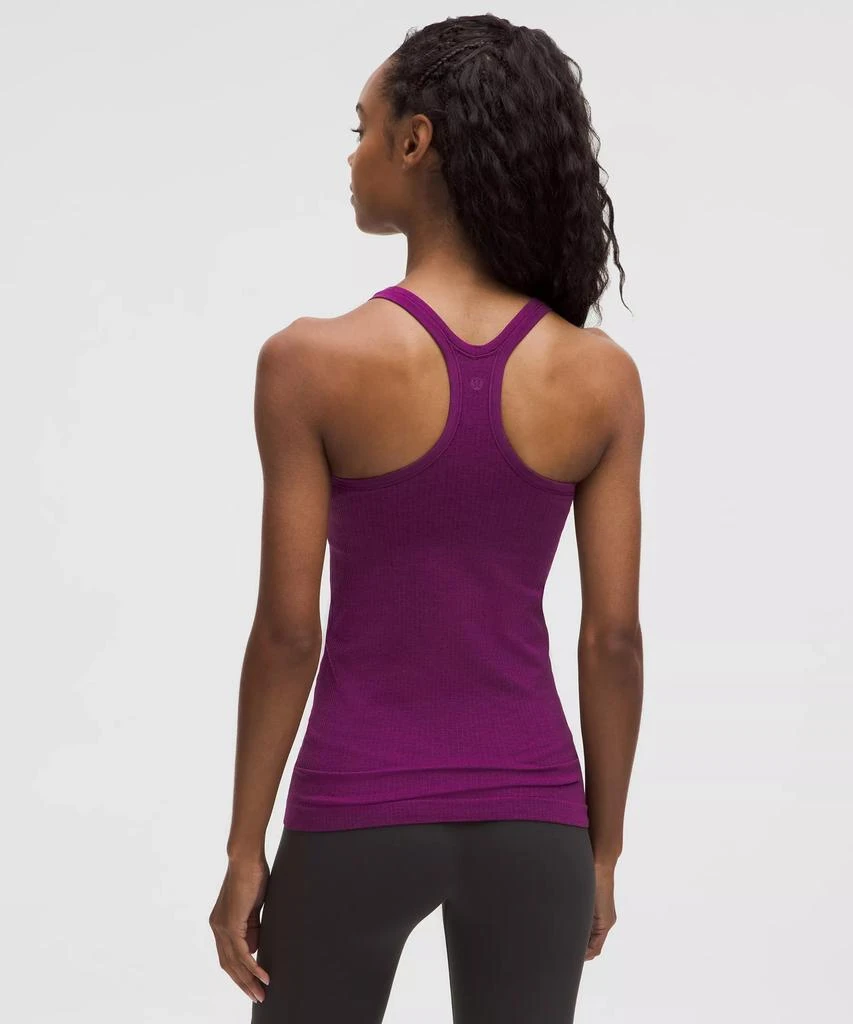 Ebb to Street Tank Top *Light Support, B/C Cup 商品