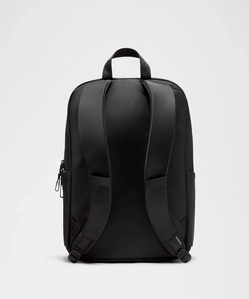 Everywhere Backpack 22L 商品