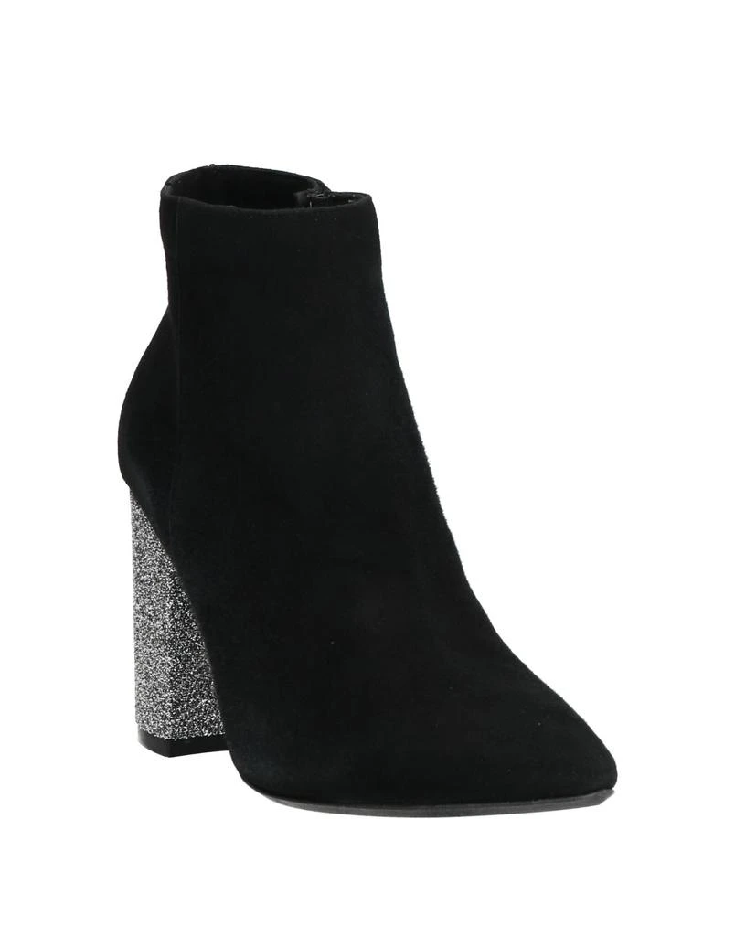 商品ROBERTO DELLA CROCE|Ankle boot,价格¥453,第2张图片详细描述
