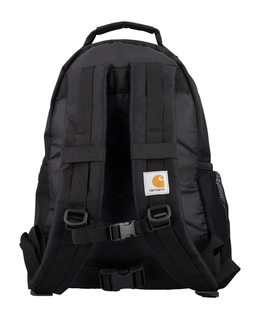 商品Carhartt|Kickflip Backpack,价格¥837,第4张图片详细描述