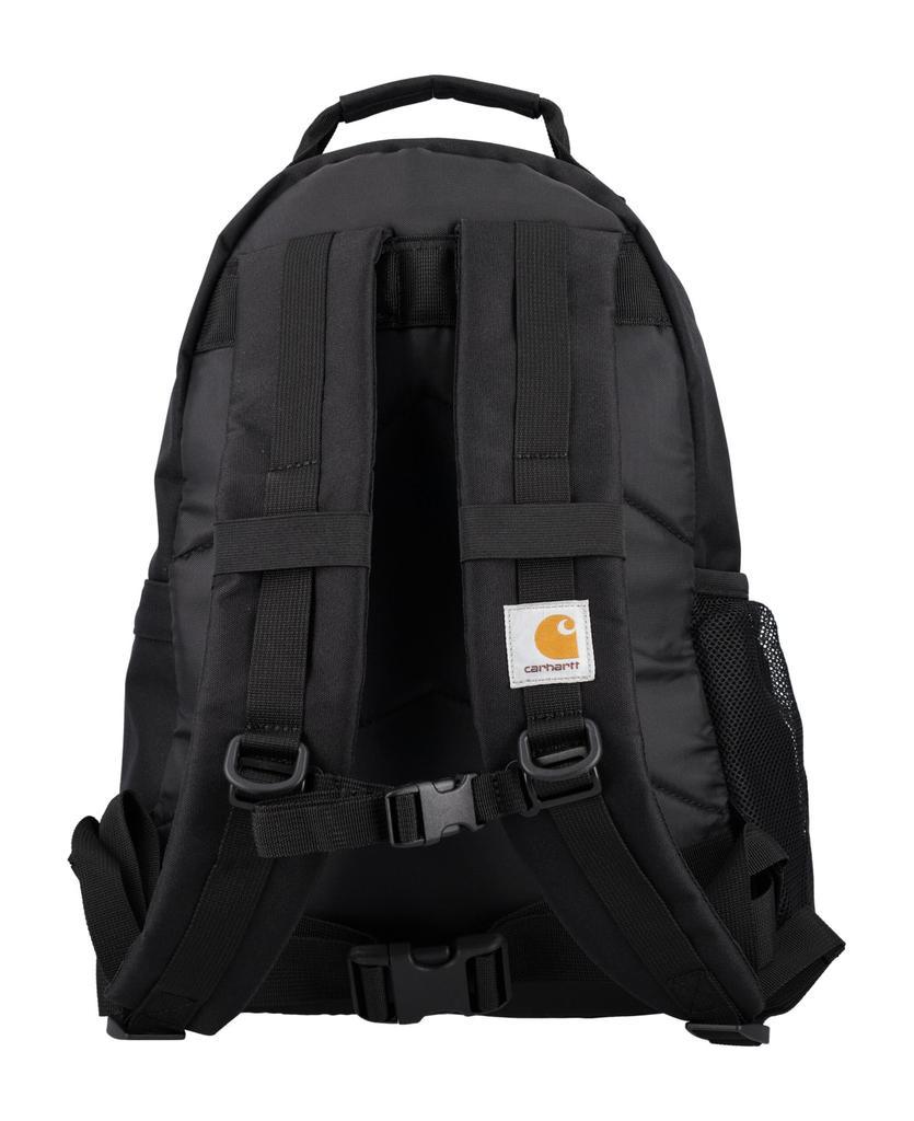 商品Carhartt|Kickflip Backpack,价格¥769,第6张图片详细描述