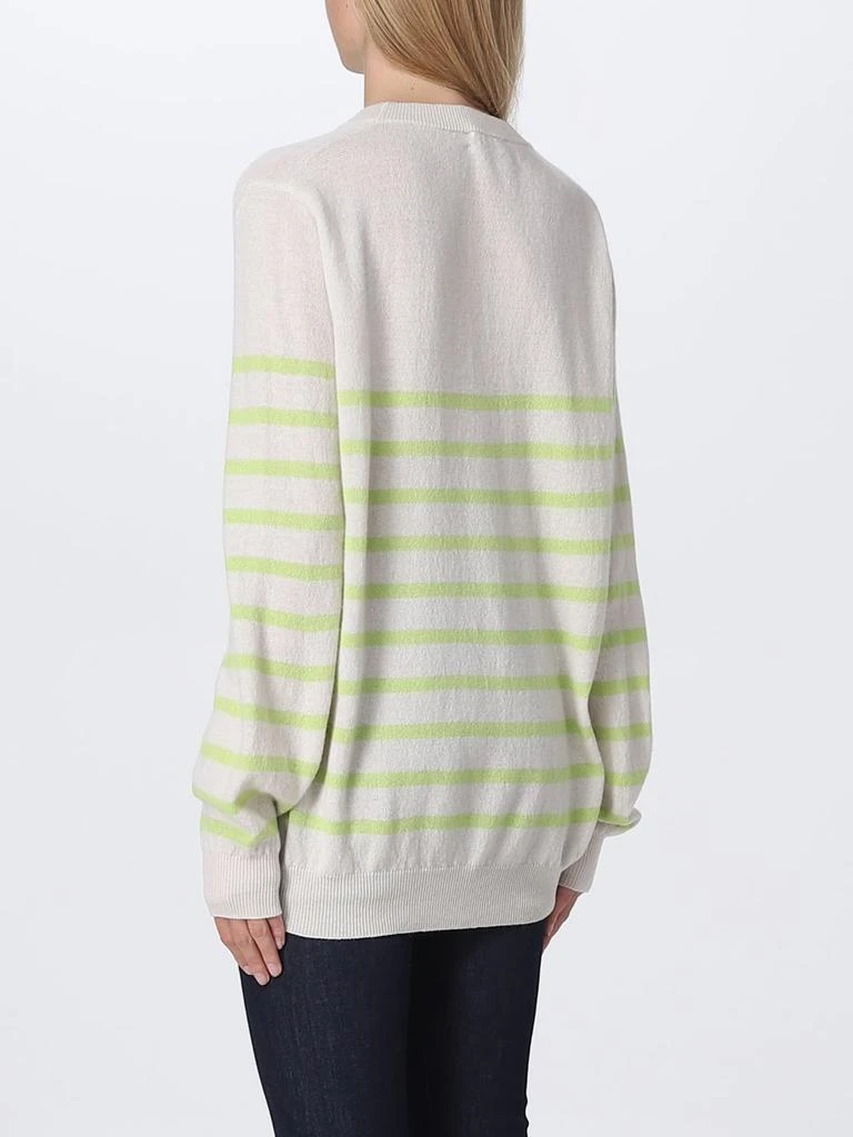 商品ROBERTO COLLINA|Roberto Collina sweater for woman,价格¥1048,第2张图片详细描述