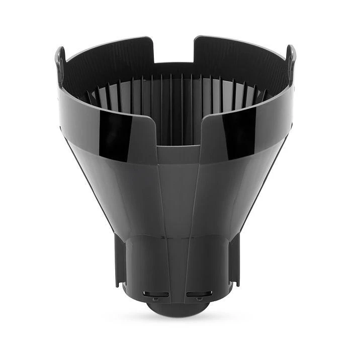 商品ZWILLING|Enfinigy Drip Coffee Maker,价格¥1120,第3张图片详细描述