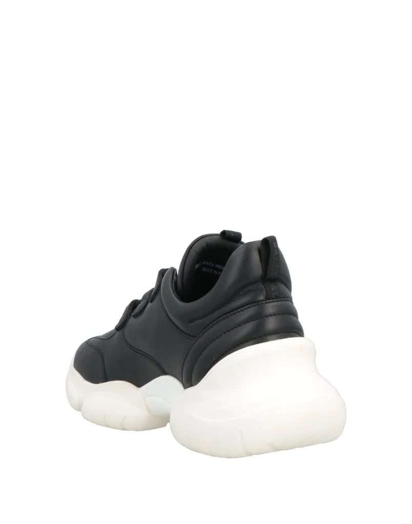 商品Bally|Sneakers,价格¥3268,第3张图片详细描述