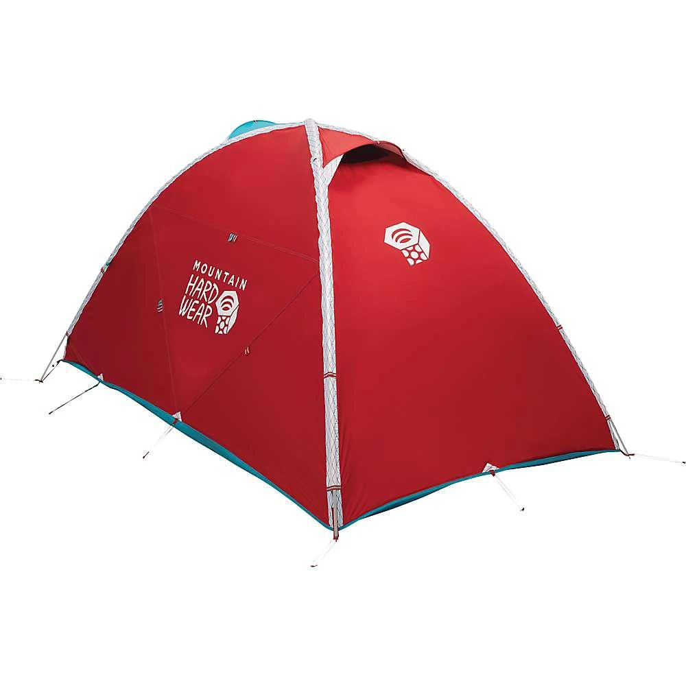 Mountain Hardwear AC 2 Person Tent 商品