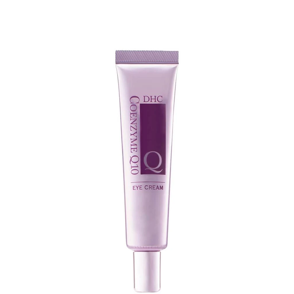 商品DHC|DHC CoQ10 Eye Cream,价格¥353,第1张图片