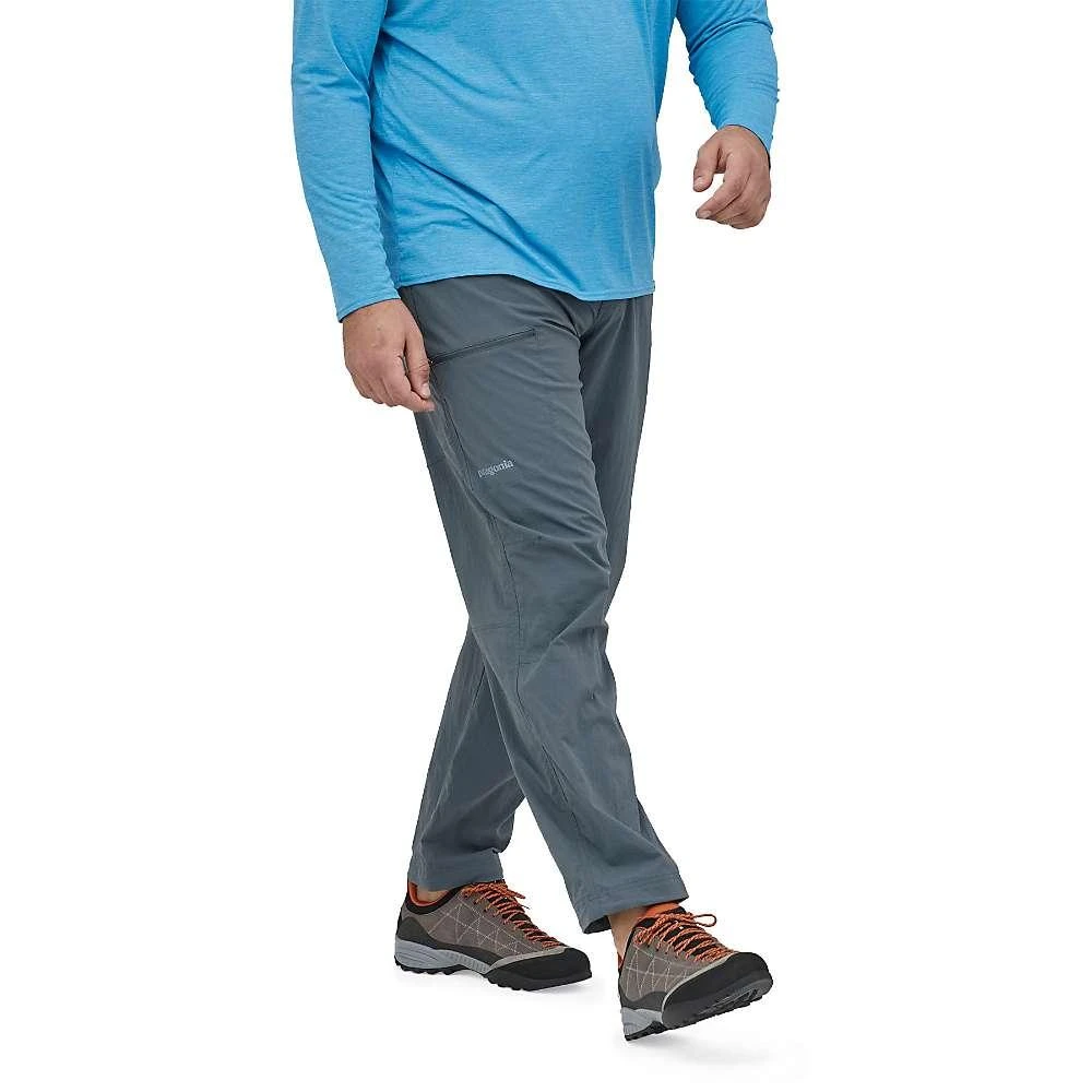 Patagonia Men's RPS Rock Pant 商品