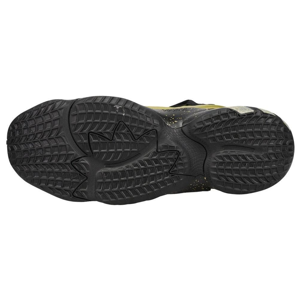 商品Adidas|D.O.N. Issue #2 Basketball Shoes,价格¥339,第5张图片详细描述