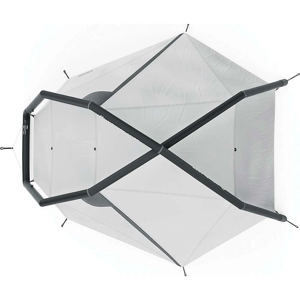 Heimplanet Fistral Classic Tent 商品