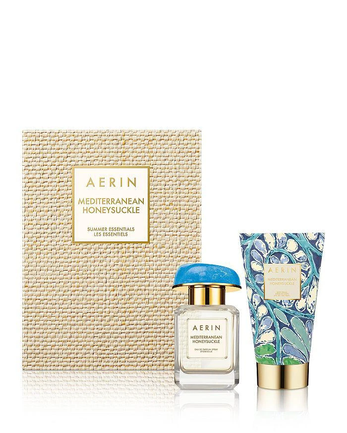 商品Estée Lauder|Mediterranean Honeysuckle Eau de Parfum	Summer Essentials ,价格¥679,第1张图片