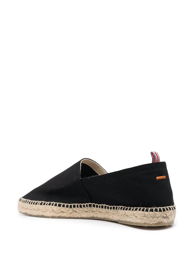 商品CASTAÑER|Castañer Pablo Canvas Espadrilles,价格¥818,第3张图片详细描述