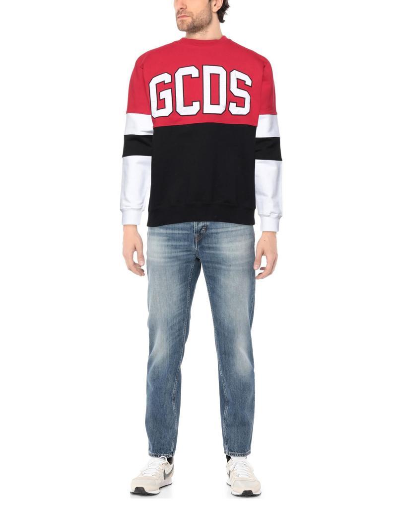 商品GCDS|Sweatshirt,价格¥1505,第4张图片详细描述