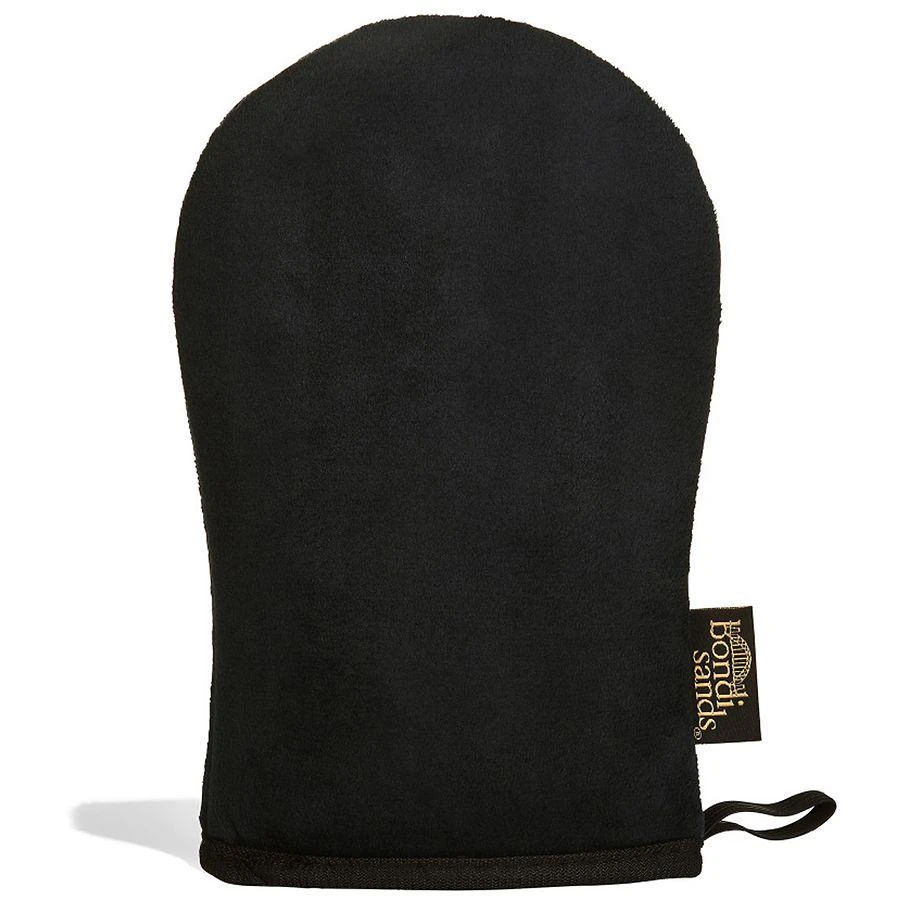商品Bondi Sands|Self Tanning Application Mitt Unscented,价格¥52,第1张图片