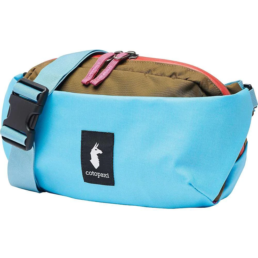 Cotopaxi Coso Hip Pack 商��品
