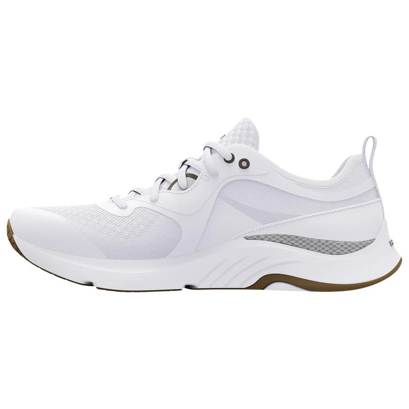 商品Under Armour|Under Armour HOVR Omnia - Women's,价格¥732,第2张图片详细描述