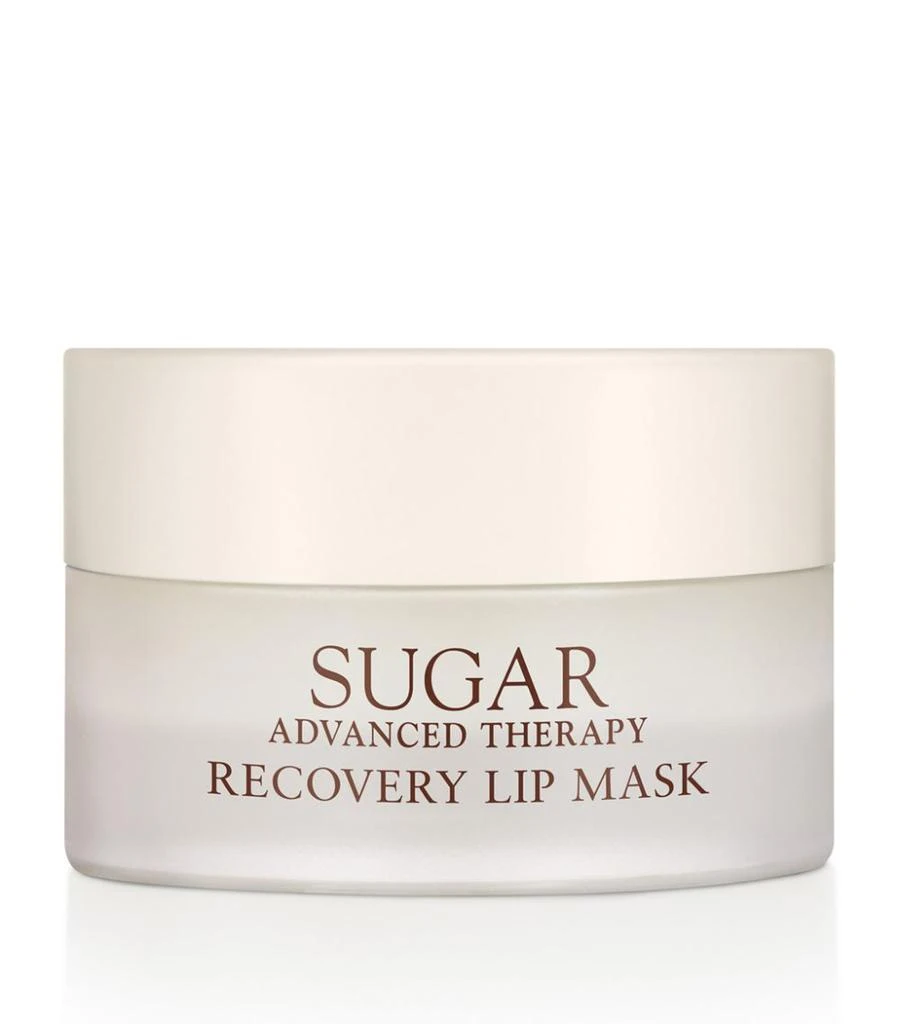 商品Fresh|Sugar Advanced Therapy Recovery Lip Mask (10g),价格¥225,第1张图片