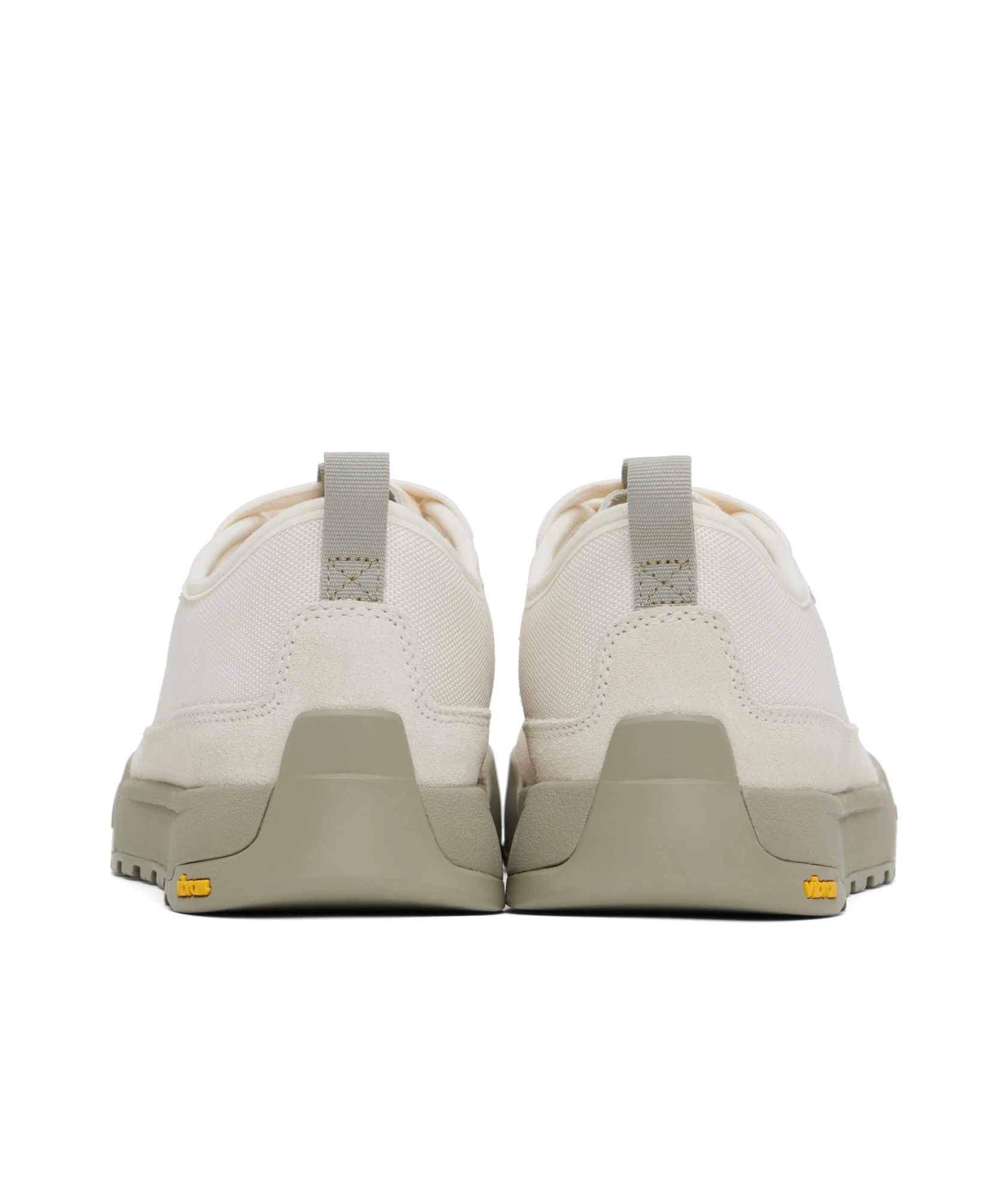 商品【商品预售7天】 The North Face|The North Face  NF0A8AD94QI 白色,价格¥1354,第6张图片详细描述